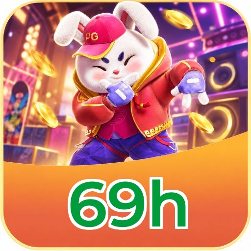 Roleta e slots Plushie Frenzy na 69h