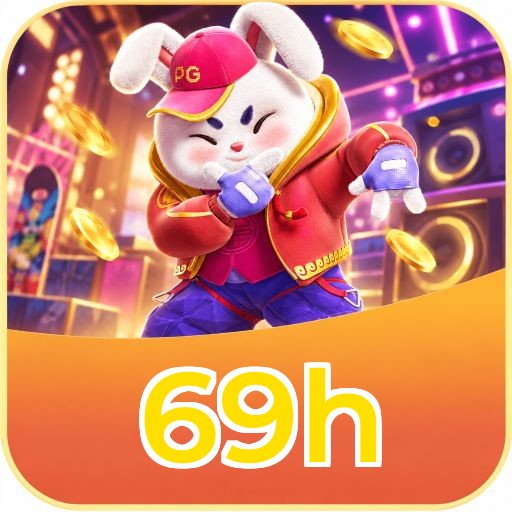 Interface mobile com Plushie Frenzy 69h