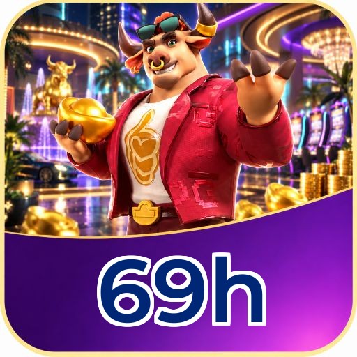 Plushie Frenzy aps instalar o app 69h