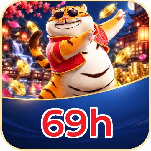 Página oficial Facebook 69h jogos