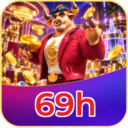 Plushie Frenzy na categoria slots 69h