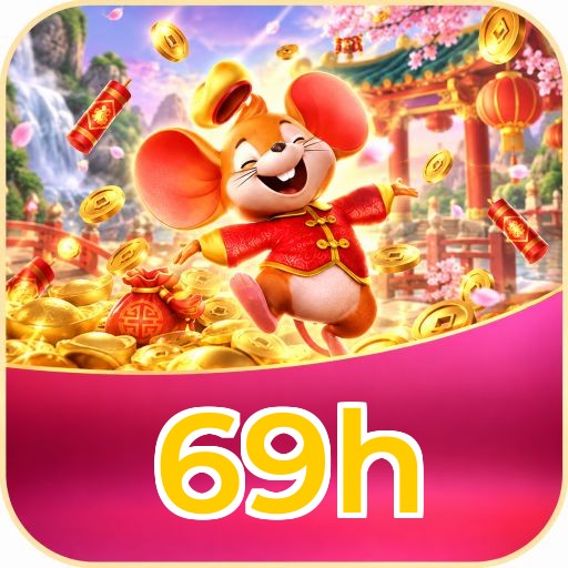 Performance do app com Plushie Frenzy