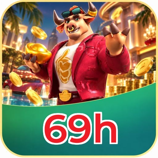 Variedade cassino e slots Plushie Frenzy
