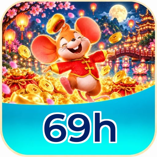 Vantagens do app ao jogar Plushie Frenzy