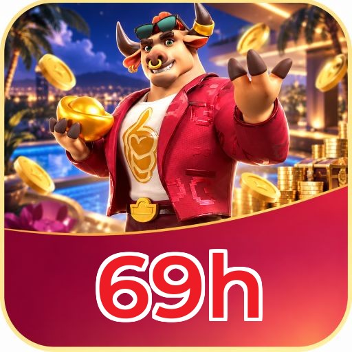 Download PC e Plushie Frenzy na 69h