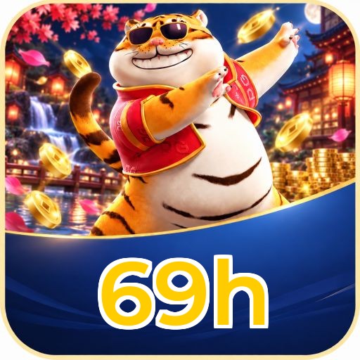 Plushie Frenzy — slot citado nas perguntas frequentes da 69h