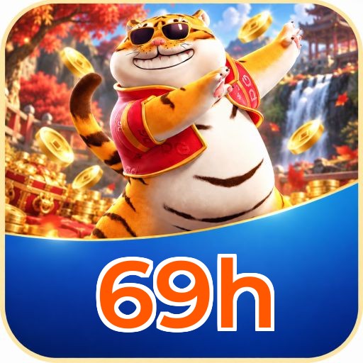 Plushie Frenzy ranking de slots 69h