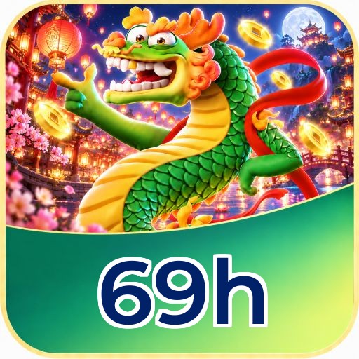 Download 69h e acesso a Plushie Frenzy