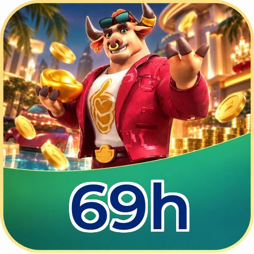 Segurança do APK e Plushie Frenzy