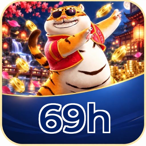 Slots e apostas na 69h Plushie Frenzy