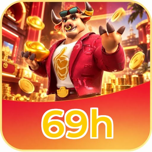 Bingo e slots Plushie Frenzy na 69h