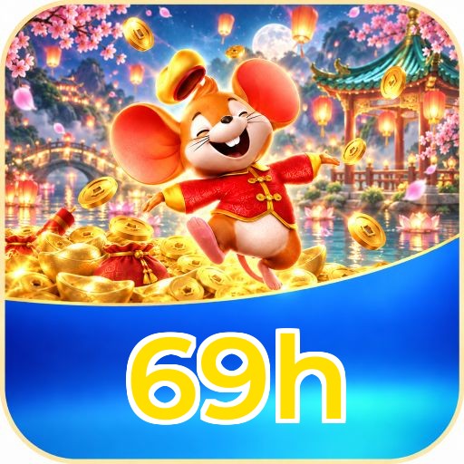 Plushie Frenzy aps download 69h