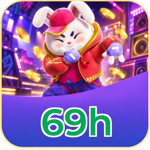 Alternativa de slots Plushie Frenzy aos crash games na 69h