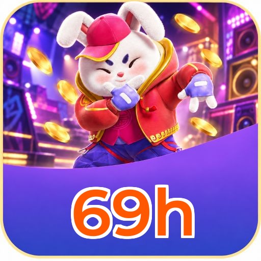 Jogos disponveis ps-instalao na 69h