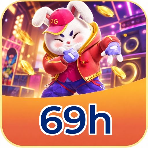 Usar bnus em Plushie Frenzy na 69h